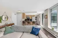 514 1708 COLUMBIA STREET - thumbnail 6