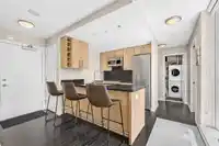 514 1708 COLUMBIA STREET - thumbnail 7