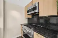 514 1708 COLUMBIA STREET - thumbnail 9