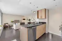 514 1708 COLUMBIA STREET - thumbnail 10