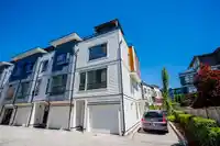 30 5476 BRYDON CRESCENT - thumbnail 1