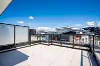 30 5476 BRYDON CRESCENT - thumbnail 2