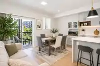 30 5476 BRYDON CRESCENT - thumbnail 11