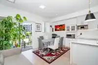 30 5476 BRYDON CRESCENT - thumbnail 12