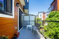 30 5476 BRYDON CRESCENT - thumbnail 13