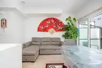 30 5476 BRYDON CRESCENT - thumbnail 14