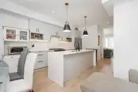 30 5476 BRYDON CRESCENT - thumbnail 15