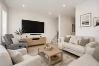 30 5476 BRYDON CRESCENT - thumbnail 17