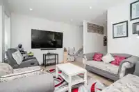 30 5476 BRYDON CRESCENT - thumbnail 18
