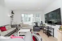 30 5476 BRYDON CRESCENT - thumbnail 19