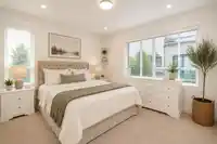 30 5476 BRYDON CRESCENT - thumbnail 20