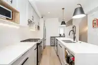 30 5476 BRYDON CRESCENT - thumbnail 3