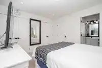 30 5476 BRYDON CRESCENT - thumbnail 22