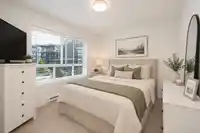30 5476 BRYDON CRESCENT - thumbnail 25