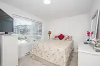 30 5476 BRYDON CRESCENT - thumbnail 26