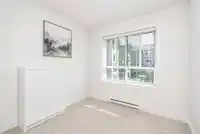 30 5476 BRYDON CRESCENT - thumbnail 27