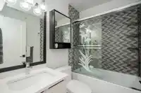 30 5476 BRYDON CRESCENT - thumbnail 29