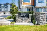 30 5476 BRYDON CRESCENT - thumbnail 4