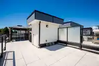 30 5476 BRYDON CRESCENT - thumbnail 31