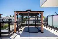 30 5476 BRYDON CRESCENT - thumbnail 32