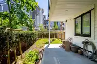 30 5476 BRYDON CRESCENT - thumbnail 34