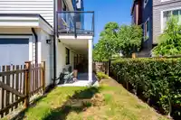 30 5476 BRYDON CRESCENT - thumbnail 35