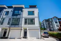 30 5476 BRYDON CRESCENT - thumbnail 36