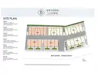 30 5476 BRYDON CRESCENT - thumbnail 37