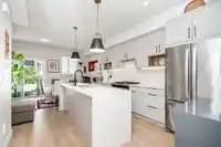30 5476 BRYDON CRESCENT - thumbnail 7