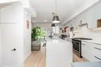 30 5476 BRYDON CRESCENT - thumbnail 8