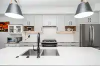 30 5476 BRYDON CRESCENT - thumbnail 9