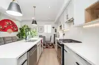 30 5476 BRYDON CRESCENT - thumbnail 10