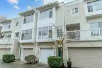 7 12900 JACK BELL DRIVE - thumbnail 1