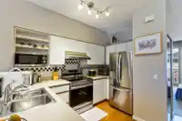 7 12900 JACK BELL DRIVE - thumbnail 11