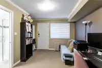 7 12900 JACK BELL DRIVE - thumbnail 12