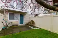7 12900 JACK BELL DRIVE - thumbnail 14