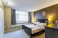 7 12900 JACK BELL DRIVE - thumbnail 17