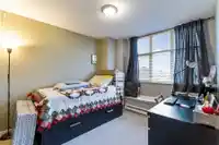 7 12900 JACK BELL DRIVE - thumbnail 20