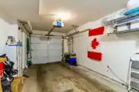 7 12900 JACK BELL DRIVE - thumbnail 24