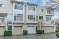 7 12900 JACK BELL DRIVE - thumbnail 25