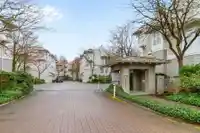 7 12900 JACK BELL DRIVE - thumbnail 26