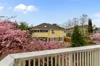 7 12900 JACK BELL DRIVE - thumbnail 4