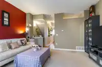 7 12900 JACK BELL DRIVE - thumbnail 6