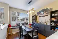 7 12900 JACK BELL DRIVE - thumbnail 7