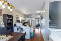 7 12900 JACK BELL DRIVE - thumbnail 8