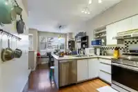 7 12900 JACK BELL DRIVE - thumbnail 9