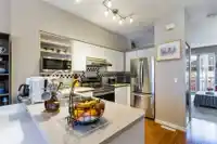 7 12900 JACK BELL DRIVE - thumbnail 10