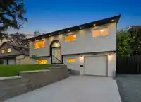 26842 32A AVENUE - thumbnail 1