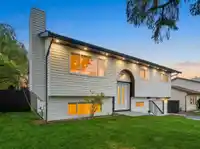 26842 32A AVENUE - thumbnail 2