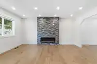 26842 32A AVENUE - thumbnail 11